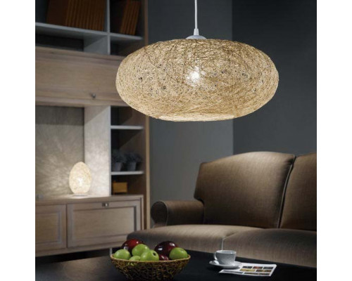 Оформить заказ Подвесная люстра EGLO 93374| VIVID-LIGHT.RU