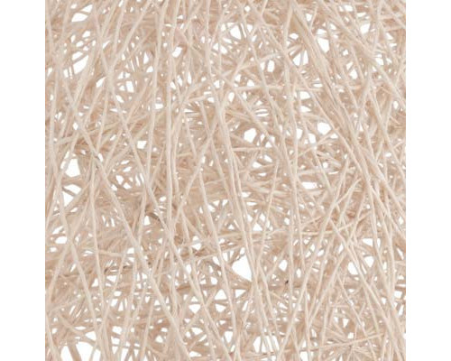 Оформить заказ Подвесная люстра EGLO 93374| VIVID-LIGHT.RU