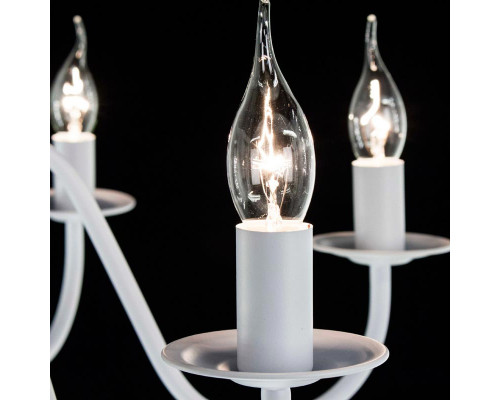 Сделать заказ Подвесная люстра Citilux CL426160| VIVID-LIGHT.RU