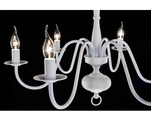 Сделать заказ Подвесная люстра Citilux CL426160| VIVID-LIGHT.RU