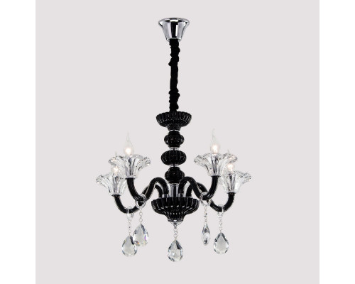 Оформить заказ Подвесная люстра Citilux CL351153| VIVID-LIGHT.RU