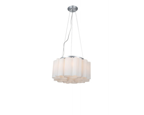 Купить Подвесная люстра ST-Luce SL119.503.06| VIVID-LIGHT.RU