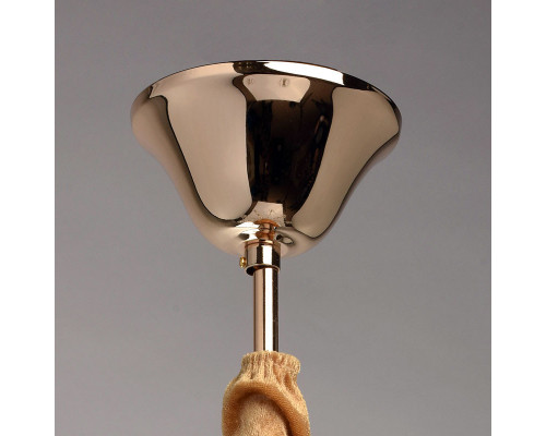 Заказать Подвесная люстра MW-Light 482013105| VIVID-LIGHT.RU