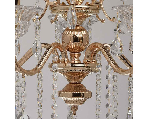 Заказать Подвесная люстра MW-Light 482013105| VIVID-LIGHT.RU