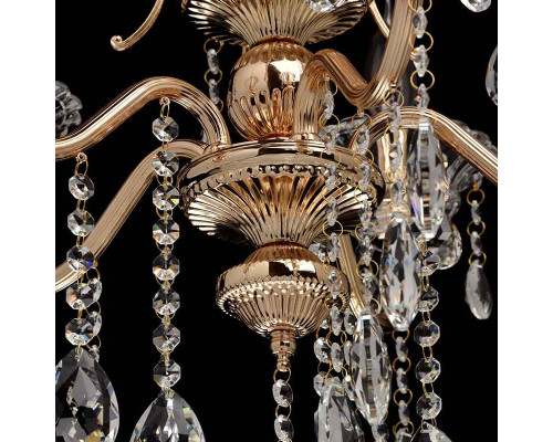 Заказать Подвесная люстра MW-Light 482013105| VIVID-LIGHT.RU