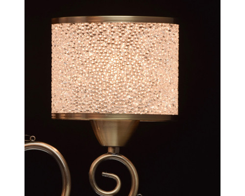 Купить Подвесная люстра MW-Light 372013405| VIVID-LIGHT.RU