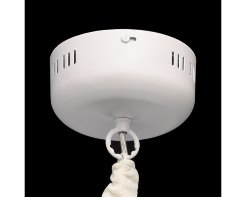 Заказать Подвесная люстра DeMarkt 496016408| VIVID-LIGHT.RU