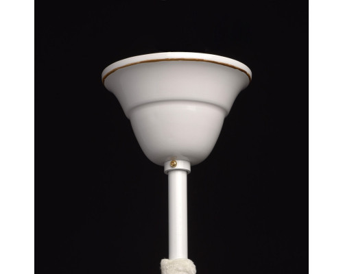 Заказать Подвесная люстра Chiaro 639012828| VIVID-LIGHT.RU