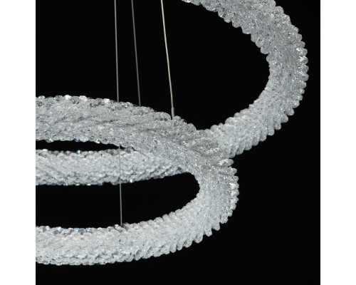 Сделать заказ Подвесная люстра Chiaro 498014202| VIVID-LIGHT.RU