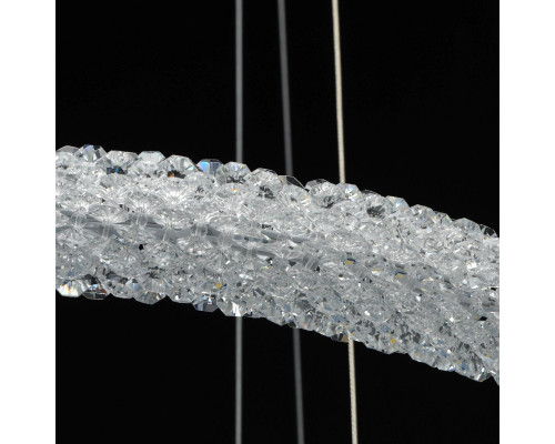 Сделать заказ Подвесная люстра Chiaro 498014202| VIVID-LIGHT.RU