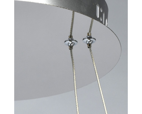 Сделать заказ Подвесная люстра Chiaro 498014202| VIVID-LIGHT.RU