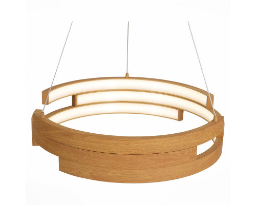 Заказать Подвесная люстра ST-Luce SL963.703.01| VIVID-LIGHT.RU