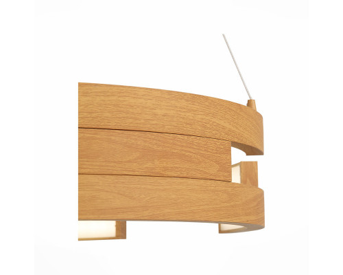 Заказать Подвесная люстра ST-Luce SL963.703.01| VIVID-LIGHT.RU