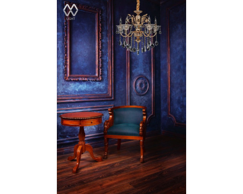 Заказать Подвесная люстра MW-Light 482013105| VIVID-LIGHT.RU