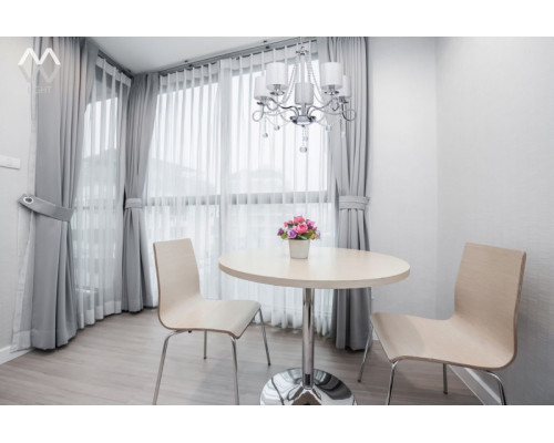 Заказать Подвесная люстра MW-Light 684010105| VIVID-LIGHT.RU