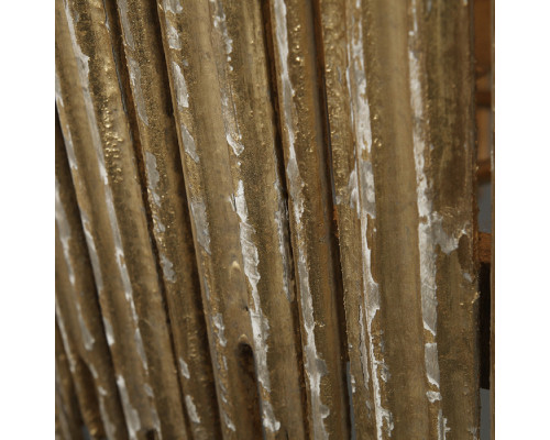 Оформить заказ Подвесная люстра DeLight Collection 8631-4DB| VIVID-LIGHT.RU