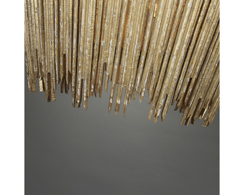 Оформить заказ Подвесная люстра DeLight Collection 8631-4DB| VIVID-LIGHT.RU