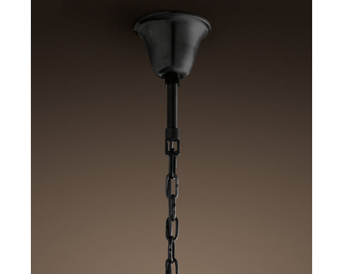 Купить Подвесная люстра DeLight Collection KR0388P-8| VIVID-LIGHT.RU