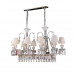 Заказать Подвесная люстра DeLight Collection ZZ86303-10| VIVID-LIGHT.RU