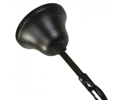 Заказать Подвесная люстра Favourite 2057-3P| VIVID-LIGHT.RU