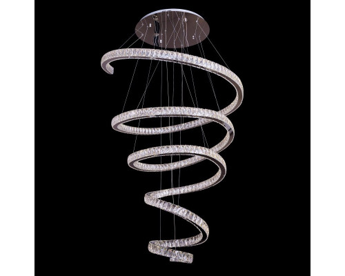 Сделать заказ Подвесная люстра Eletto EL330P140| VIVID-LIGHT.RU