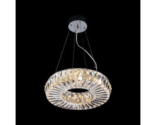 Купить Подвесная люстра Citilux CL320231| VIVID-LIGHT.RU