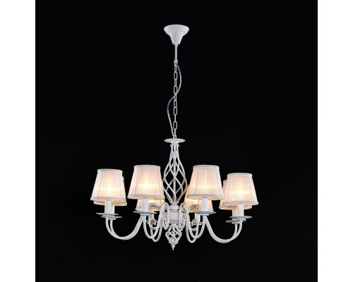 Заказать Подвесная люстра Citilux CL427180| VIVID-LIGHT.RU