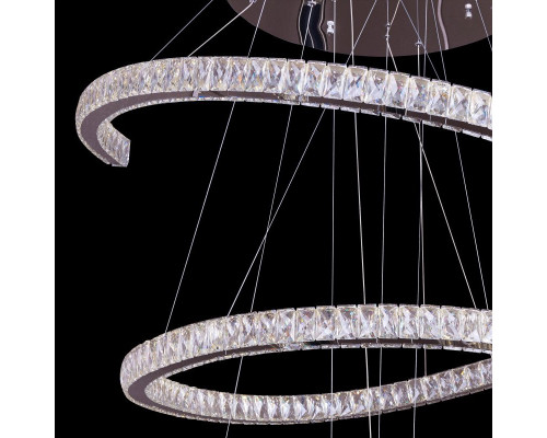 Сделать заказ Подвесная люстра Eletto EL330P140| VIVID-LIGHT.RU