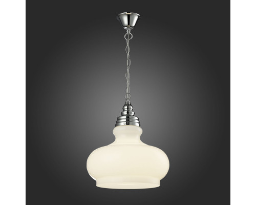 Заказать Подвесная люстра ST-Luce SL340.503.01| VIVID-LIGHT.RU