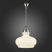 Заказать Подвесная люстра ST-Luce SL340.503.01| VIVID-LIGHT.RU