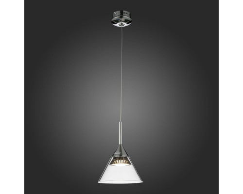 Заказать Подвесная люстра ST-Luce SL930.103.01| VIVID-LIGHT.RU