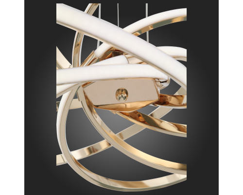 Оформить заказ Подвесная люстра ST-Luce SL957.202.06| VIVID-LIGHT.RU