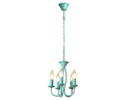 Сделать заказ Подвесная люстра LGO LSP-9914| VIVID-LIGHT.RU