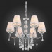 Оформить заказ Подвесная люстра ST-Luce SL176.103.06| VIVID-LIGHT.RU