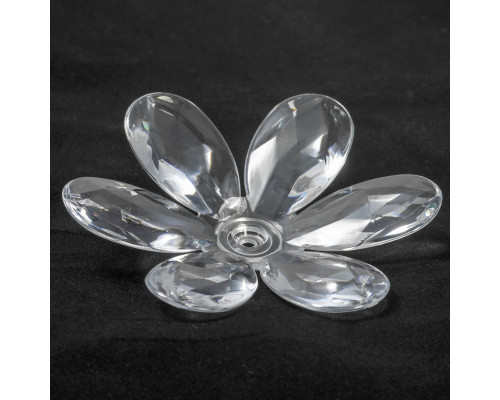 Оформить заказ Подвесная люстра LGO LSP-0184| VIVID-LIGHT.RU