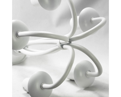 Заказать Подвесная люстра LGO LSP-9912| VIVID-LIGHT.RU