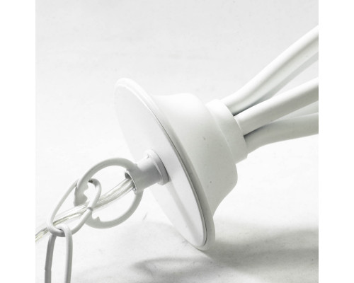 Заказать Подвесная люстра LGO LSP-9912| VIVID-LIGHT.RU