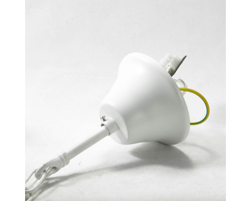 Заказать Подвесная люстра LGO LSP-9912| VIVID-LIGHT.RU