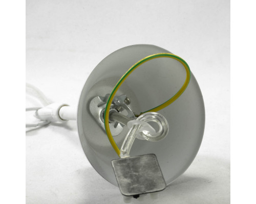 Заказать Подвесная люстра LGO LSP-9912| VIVID-LIGHT.RU