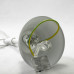 Заказать Подвесная люстра LGO LSP-9912| VIVID-LIGHT.RU