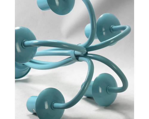 Сделать заказ Подвесная люстра LGO LSP-9914| VIVID-LIGHT.RU