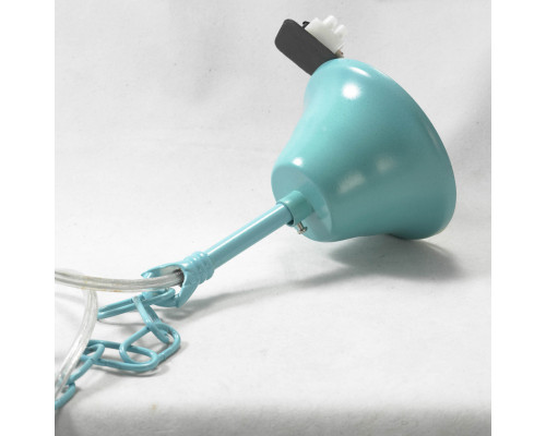 Сделать заказ Подвесная люстра LGO LSP-9914| VIVID-LIGHT.RU