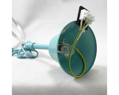 Сделать заказ Подвесная люстра LGO LSP-9914| VIVID-LIGHT.RU