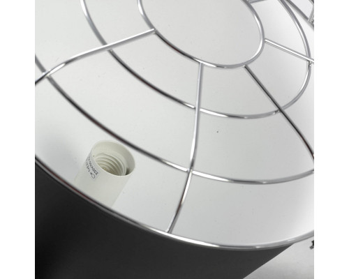 Оформить заказ Подвесная люстра LOFT LSP-8044| VIVID-LIGHT.RU