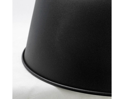 Оформить заказ Подвесная люстра LOFT LSP-8044| VIVID-LIGHT.RU