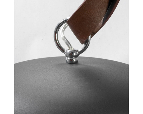 Оформить заказ Подвесная люстра LOFT LSP-8044| VIVID-LIGHT.RU