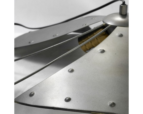 Заказать Подвесная люстра LOFT LSP-9662| VIVID-LIGHT.RU