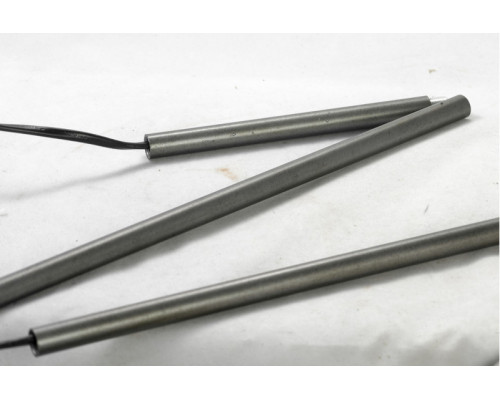 Заказать Подвесная люстра LOFT LSP-9662| VIVID-LIGHT.RU