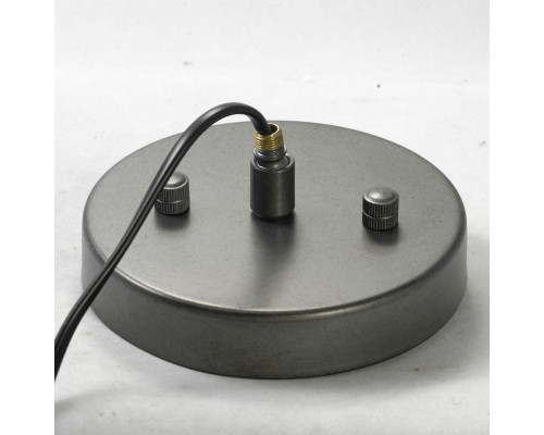 Заказать Подвесная люстра LOFT LSP-9662| VIVID-LIGHT.RU