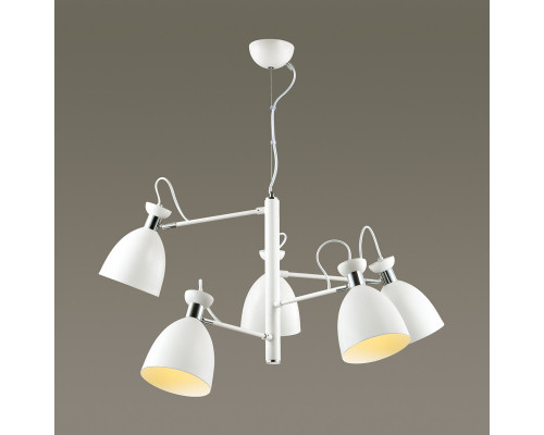 Заказать Подвесная люстра LUMION 3734/5| VIVID-LIGHT.RU